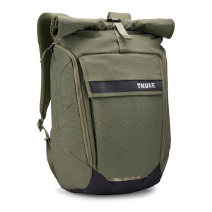 Рюкзак Thule Paramount Backpack 24L Soft Green 
