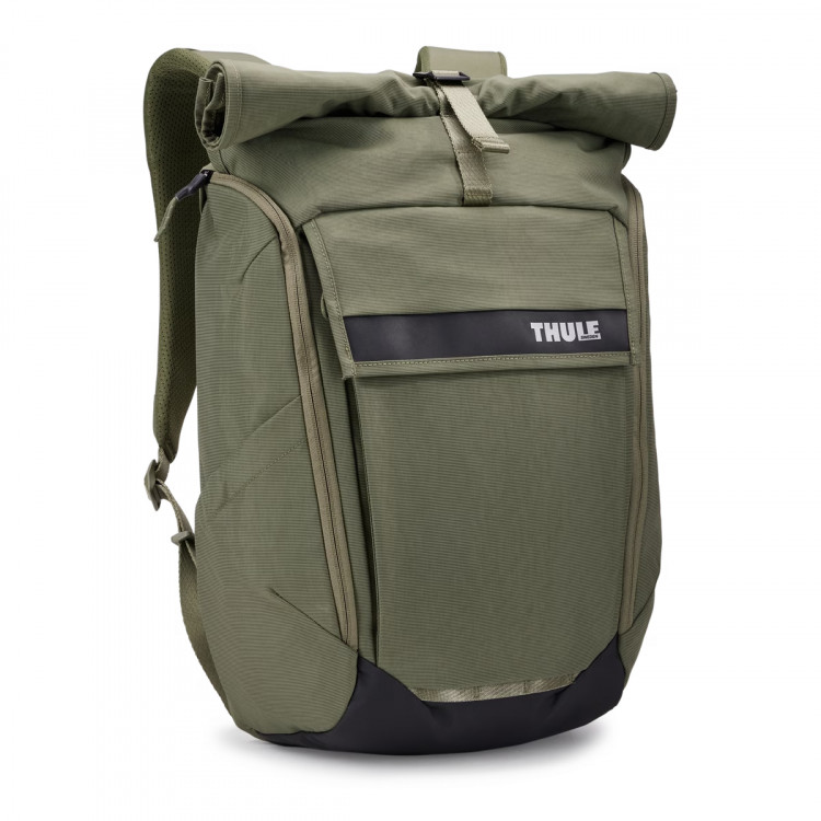 Thule Paramount Backpack 24L Soft Green HC5