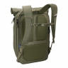 Рюкзак Thule Paramount Backpack 24L Soft Green - Рюкзак Thule Paramount Backpack 24L Soft Green