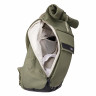 Рюкзак Thule Paramount Backpack 24L Soft Green - Рюкзак Thule Paramount Backpack 24L Soft Green