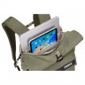 Рюкзак Thule Paramount Backpack 24L Soft Green - Рюкзак Thule Paramount Backpack 24L Soft Green