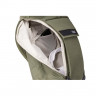 Рюкзак Thule Paramount Backpack 24L Soft Green - Рюкзак Thule Paramount Backpack 24L Soft Green