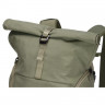 Рюкзак Thule Paramount Backpack 24L Soft Green - Рюкзак Thule Paramount Backpack 24L Soft Green