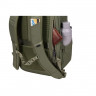 Рюкзак Thule Paramount Backpack 24L Soft Green - Рюкзак Thule Paramount Backpack 24L Soft Green