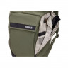 Рюкзак Thule Paramount Backpack 24L Soft Green - Рюкзак Thule Paramount Backpack 24L Soft Green