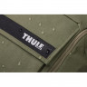 Рюкзак Thule Paramount Backpack 24L Soft Green - Рюкзак Thule Paramount Backpack 24L Soft Green