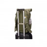 Рюкзак Thule Paramount Backpack 24L Soft Green - Рюкзак Thule Paramount Backpack 24L Soft Green