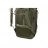 Рюкзак Thule Paramount Backpack 24L Soft Green - Рюкзак Thule Paramount Backpack 24L Soft Green