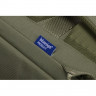 Рюкзак Thule Paramount Backpack 24L Soft Green - Рюкзак Thule Paramount Backpack 24L Soft Green