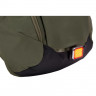 Рюкзак Thule Paramount Backpack 24L Soft Green - Рюкзак Thule Paramount Backpack 24L Soft Green