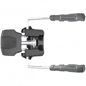 Скистопы Fischer Power Brake² LD 110 [D] 