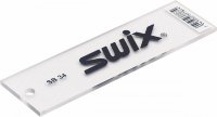 Скребок Swix North из оргстекла для сноуборда в уп. (SB034NO)