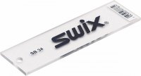 Скребок Swix North из оргстекла для сноуборда в упаковке (SB034NO)