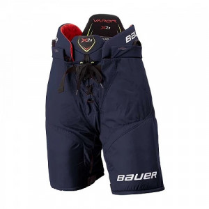 Шорты Bauer Vapor X2.9 S20 JR navy (1056568) 