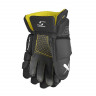 Перчатки Bauer Supreme M3 S23 JR black (1061906) - Перчатки Bauer Supreme M3 S23 JR black (1061906)