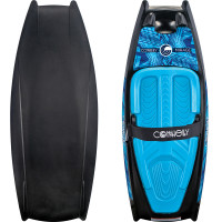 Ниборд Connelly MIRAGE KNEEBOARD (65210040) (2021)