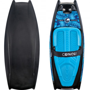 Ниборд Connelly MIRAGE KNEEBOARD (65210040) (2021) 