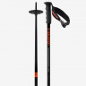 Палки горнолыжные Salomon ARCTIC S3 XL Grey (2022) - Палки горнолыжные Salomon ARCTIC S3 XL Grey (2022)