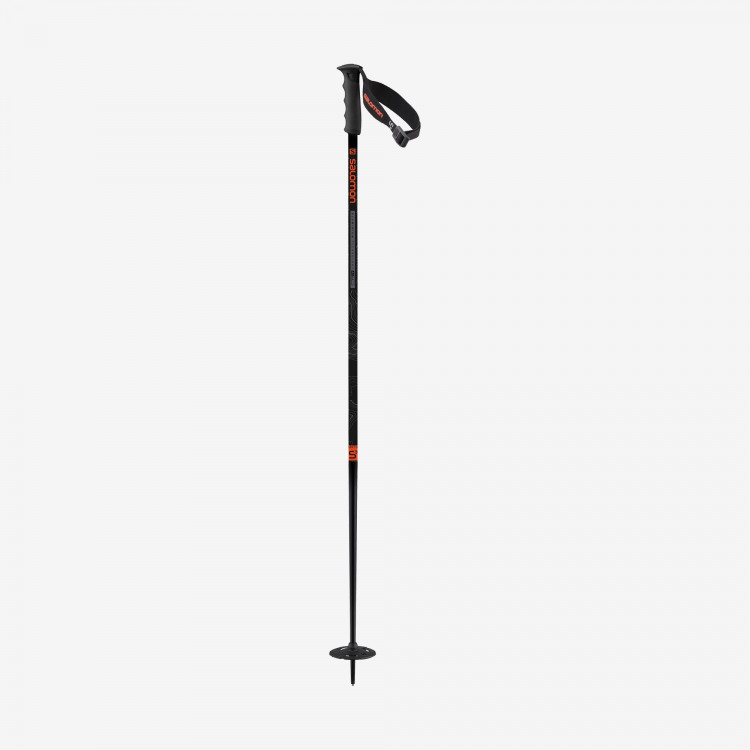 Salomon arctic outlet