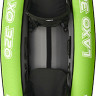 Каяк надувной двухместный с веслами Aqua Marina Laxo-320 10'6" (LA-320) (2021) - Каяк надувной двухместный с веслами Aqua Marina Laxo-320 10'6" (LA-320) (2021)