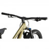 Велосипед Aspect Ronin 29" золотой рама: XL (2026) - Велосипед Aspect Ronin 29" золотой рама: XL (2026)