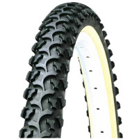 Велопокрышка Kenda K-831A 26"x2.10 54-559 30TPI