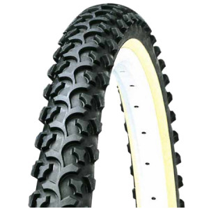 Велопокрышка Kenda K-831A 26&quot;x2.10 54-559 30TPI 