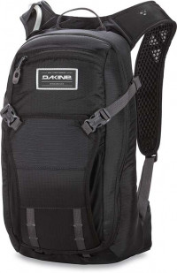 Велорюкзак Dakine DRAFTER 10L BLACK