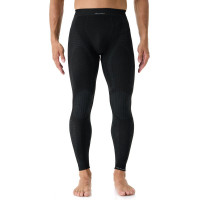 Брюки мужские Accapi Xperience Black/Anthracite