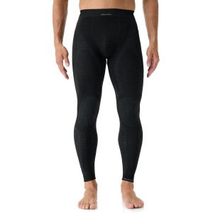 Брюки мужские Accapi Xperience Black/Anthracite 