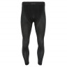 Брюки мужские Accapi Xperience Black/Anthracite - Брюки мужские Accapi Xperience Black/Anthracite
