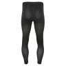 Брюки мужские Accapi Xperience Black/Anthracite - Брюки мужские Accapi Xperience Black/Anthracite