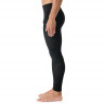 Брюки мужские Accapi Xperience Black/Anthracite - Брюки мужские Accapi Xperience Black/Anthracite
