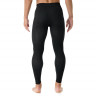 Брюки мужские Accapi Xperience Black/Anthracite - Брюки мужские Accapi Xperience Black/Anthracite