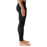 Брюки мужские Accapi Xperience Black/Anthracite - Брюки мужские Accapi Xperience Black/Anthracite