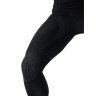 Брюки мужские Accapi Xperience Black/Anthracite - Брюки мужские Accapi Xperience Black/Anthracite