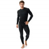 Брюки мужские Accapi Xperience Black/Anthracite - Брюки мужские Accapi Xperience Black/Anthracite