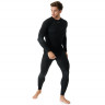 Брюки мужские Accapi Xperience Black/Anthracite - Брюки мужские Accapi Xperience Black/Anthracite