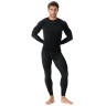 Брюки мужские Accapi Xperience Black/Anthracite - Брюки мужские Accapi Xperience Black/Anthracite
