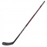 Клюшка CCM JetSpeed FT7 Pro SR flex 95 - Клюшка CCM JetSpeed FT7 Pro SR flex 95