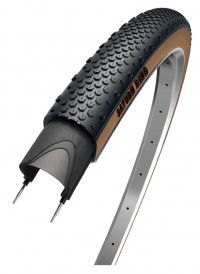 Велопокрышка OBOR 28"/700x45C (47-622) 04-100837 ALL ROAD/DIRT/GRAVEL (2.8-4.5 Bar) 30TPI Tanwall SATURN RING Велопокрышка OBOR 28"/700x45C (47-622) 04-100837 ALL ROAD/DIRT/GRAVEL (2.8-4.5 Bar) 30TPI Tanwall SATURN RING