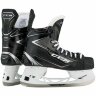 Коньки CCM Ribcor 78K JR D - Коньки CCM Ribcor 78K JR D