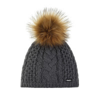 Шапка Eisbär Afra Lux MÜ (80111-007)