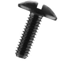 Запчасть для шлема Bauer Long Screw (1034720)