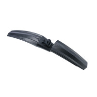 Крыло переднее Oxford Mudstop Trail Front Mudguard