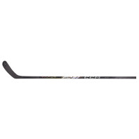 Клюшка CCM Tacks XF Pro JR flex 50