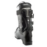 Горнолыжные ботинки Head Edge 100 HV black/white (2026) - Горнолыжные ботинки Head Edge 100 HV black/white (2026)
