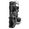 Горнолыжные ботинки Head Edge 100 HV black/white (2026) - Горнолыжные ботинки Head Edge 100 HV black/white (2026)