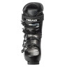Горнолыжные ботинки Head Edge 100 HV black/white (2026) - Горнолыжные ботинки Head Edge 100 HV black/white (2026)