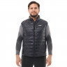 Жилет утепленный Dragonfly Vest 200 anthracite - Жилет утепленный Dragonfly Vest 200 anthracite